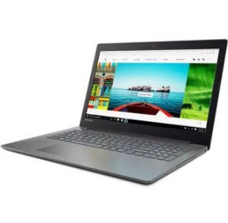 Lenovo NB Ip 320 15IKB 80XL00LTTX i5 7200U 4G 1T 15.6 NVIDIA